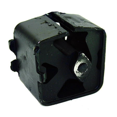 Dea Mounts Engine Mount, A2615 A2615